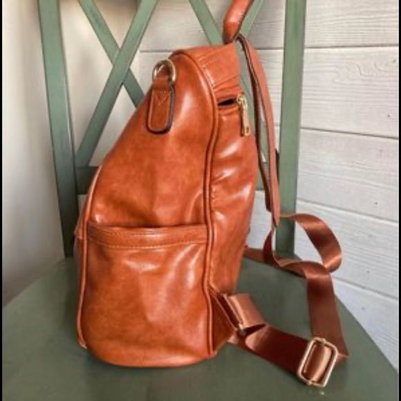 Backpack - Picture 3 of 3